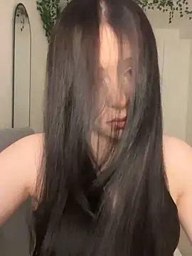  SweetCandyy online show from 21, 9, 2025