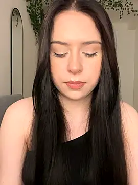  SweetCandyy online show from 20, 9, 2025