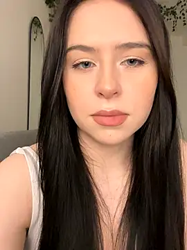  SweetCandyy online show from 19, 9, 2025