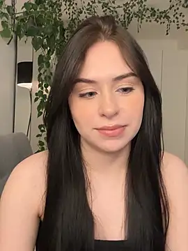  SweetCandyy online show from 23, 3, 2025