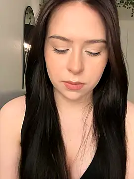  SweetCandyy online show from 13, 9, 2025