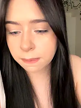  SweetCandyy online show from 20, 11, 2025