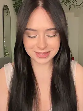  SweetCandyy online show from 17, 12, 2025