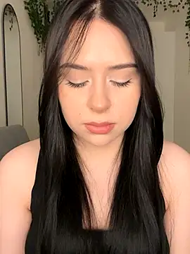  SweetCandyy online show from 22, 11, 2025