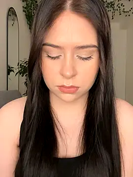  SweetCandyy online show from 8, 11, 2025