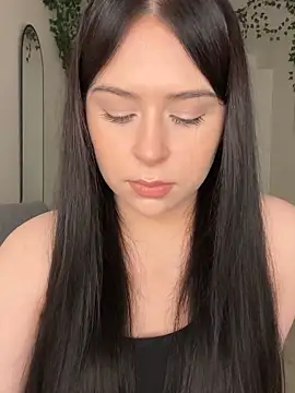  SweetCandyy online show from 25, 10, 2025