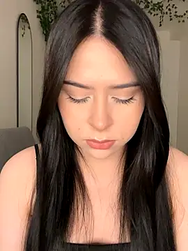  SweetCandyy online show from 21, 11, 2025