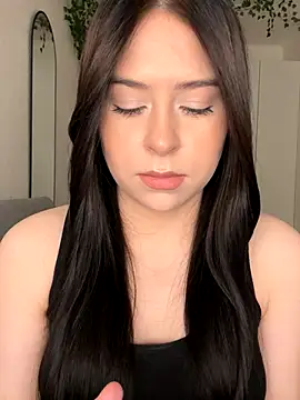  SweetCandyy online show from 30, 10, 2025