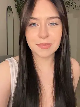  SweetCandyy online show from 1, 11, 2025