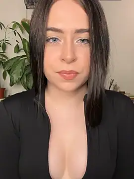 Snapshot of _SweetCandyy chatting on 6, 6, 2026 SweetCandyy online show from 6, 6, 2026