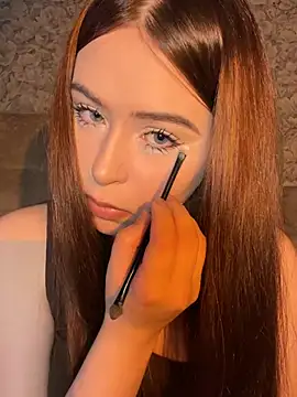 Snapshot of _SweetCandyy chatting on 19, 7, 2026 SweetCandyy online show from 19, 7, 2026