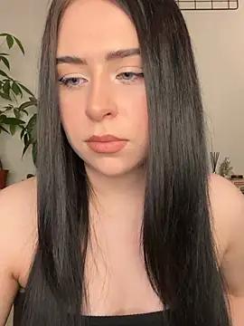  SweetCandyy online show from 31, 5, 2026