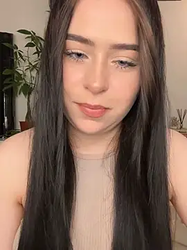 Snapshot of _SweetCandyy chatting on 28, 6, 2026 SweetCandyy online show from 28, 6, 2026