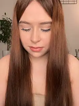 Snapshot of _SweetCandyy chatting on 31, 7, 2026 SweetCandyy online show from 31, 7, 2026