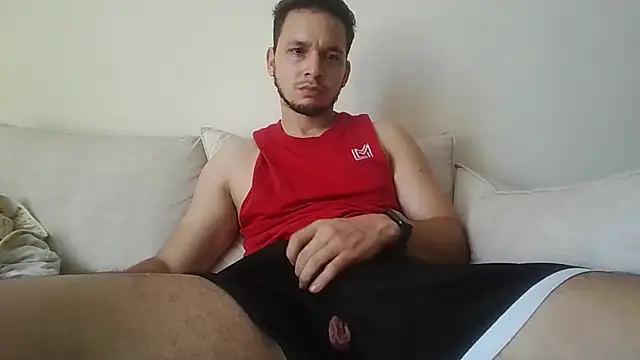 LabronsAd online show from 11, 11, 2025