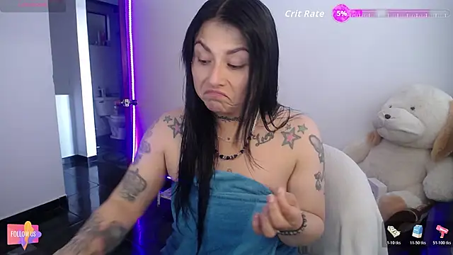 Snapshot of sweet_velvett chatting on 4, 6, 2026 sweet velvett online show from 4, 6, 2026