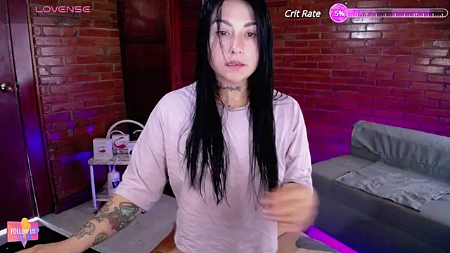 Snapshot of sweet_velvett chatting on 11, 3, 2025 sweet velvett online show from 11, 3, 2025