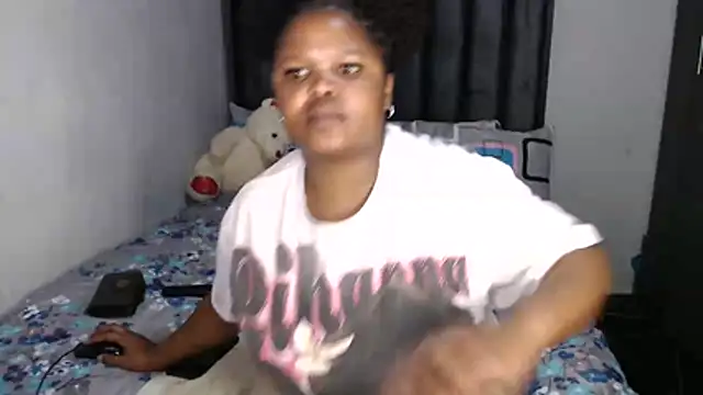 Snapshot of BootyliciousbustyX33 chatting on 30, 6, 2026 BootyliciousbustyX33 online show from 30, 6, 2026