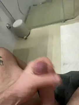 Swordfeeling online show from 14, 1, 2025