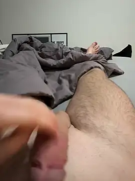 Swordfeeling online show from 21, 1, 2025