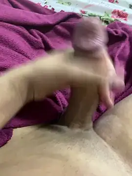 jkauan online show from 18, 4, 2026