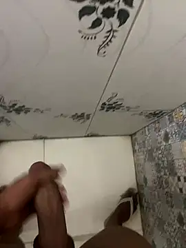 jkauan online show from 7, 10, 2025