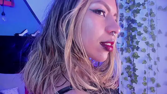 delilah fix online show from 29, 10, 2025