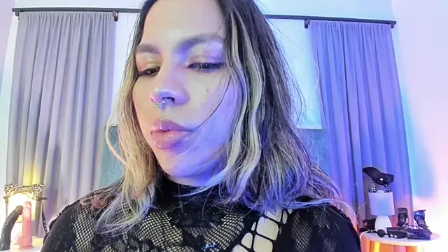 delilah fix online show from 27, 2, 2026