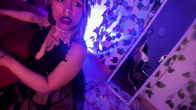 delilah fix online show from 1, 10, 2025