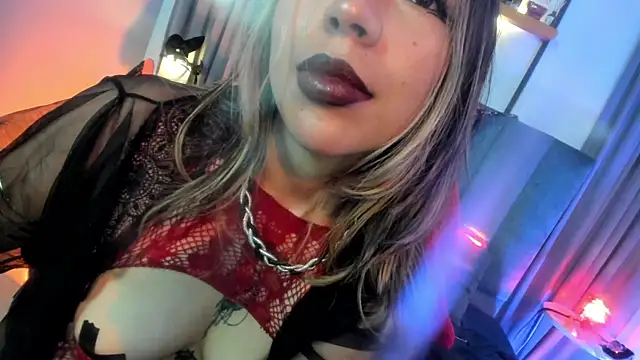 delilah fix online show from 1, 4, 2026