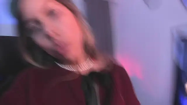 delilah fix online show from 14, 4, 2026