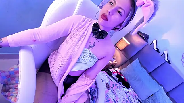 delilah fix online show from 9, 9, 2025