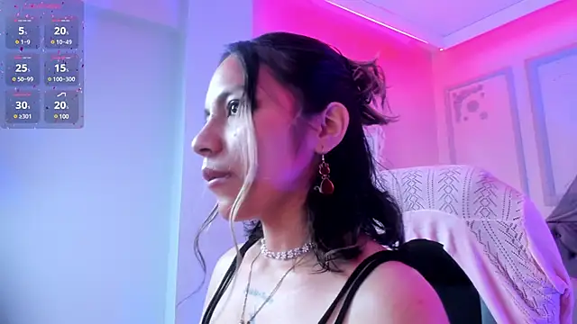 delilah fix online show from 27, 2, 2025