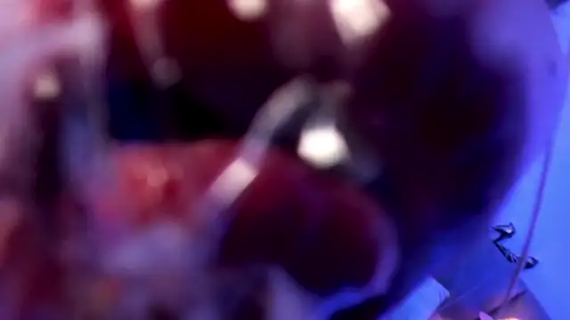 delilah fix online show from 10, 9, 2025