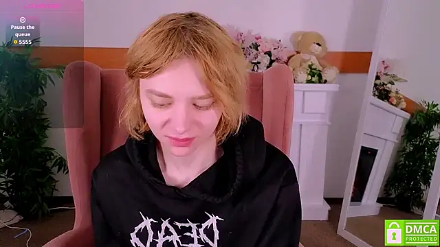 MirraBellanta online show from 4, 2, 2026