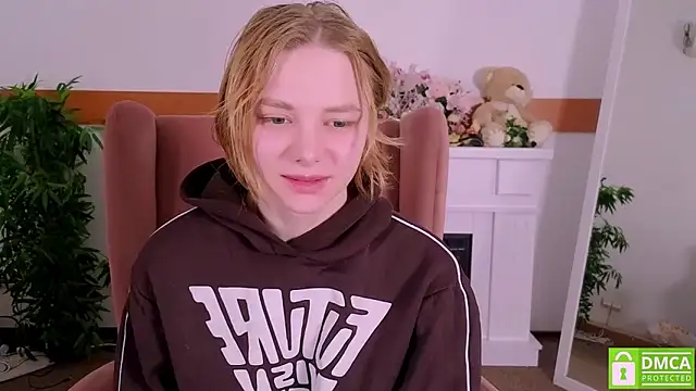 MirraBellanta online show from 21, 2, 2026