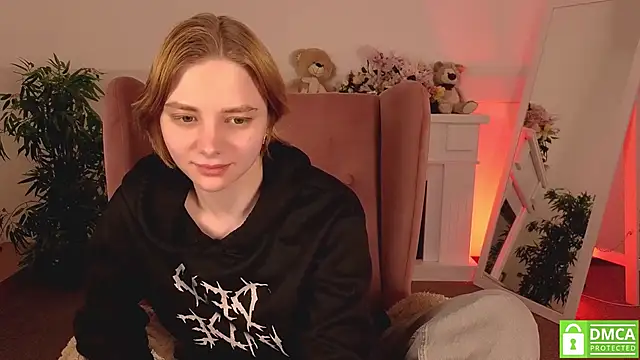 MirraBellanta online show from 23, 3, 2026