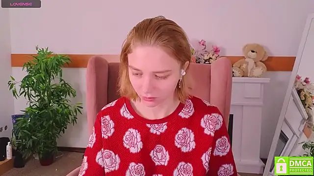 MirraBellanta online show from 24, 11, 2025