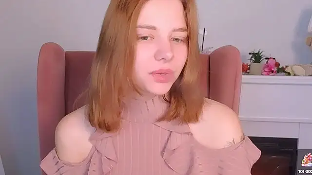 MirraBellanta online show from 1, 10, 2025