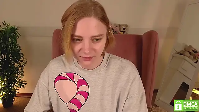 MirraBellanta online show from 11, 4, 2026