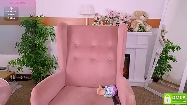 MirraBellanta online show from 14, 1, 2026