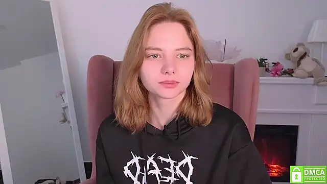 MirraBellanta online show from 10, 10, 2025