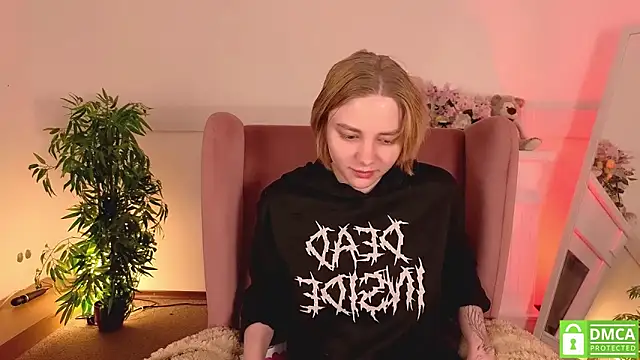 MirraBellanta online show from 24, 3, 2026