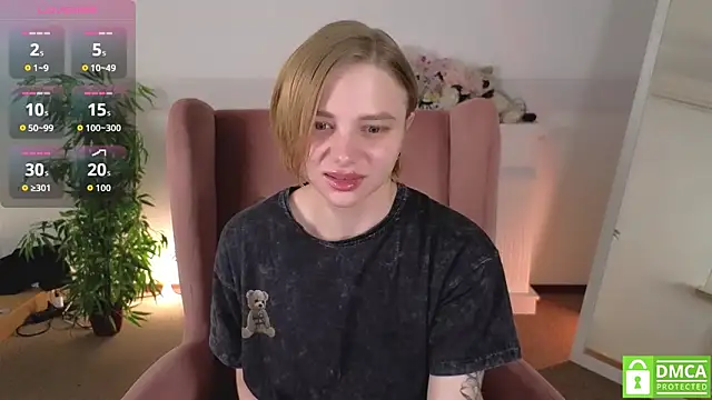 MirraBellanta online show from 28, 5, 2026