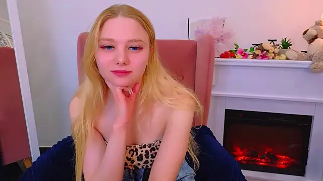 MirraBellanta online show from 22, 3, 2025