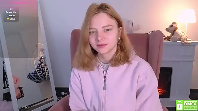 MirraBellanta online show from 9, 10, 2025