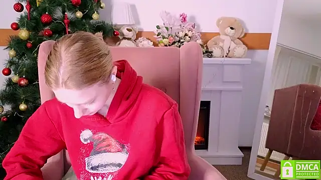 MirraBellanta online show from 20, 12, 2025