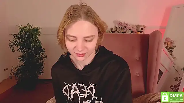 MirraBellanta online show from 23, 3, 2026