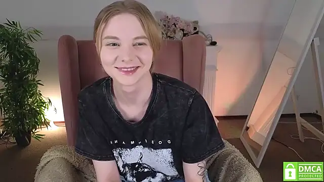 MirraBellanta online show from 25, 5, 2026