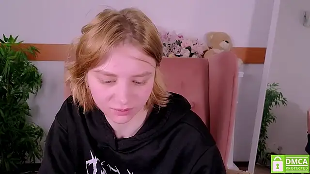 MirraBellanta online show from 27, 2, 2026